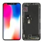 IPhone 16 e tactile Full hd ZY