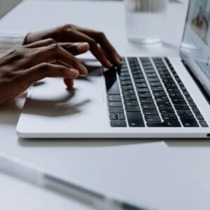 💻 MacBook Pro 16″ M3 Max – 40 Cœurs GPU | Écran XDR 120Hz