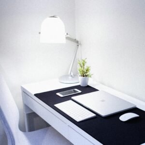 💻 MacBook Pro 14″ M2 Pro – Écran XDR | 12 Cœurs CPU | 19 Cœurs GPU