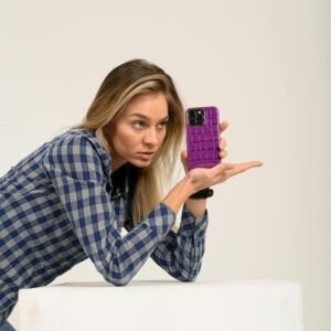 iPhone 16 128 Go - Smartphone Reconditionné Apple Écran 6,3"