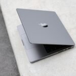 💻 MacBook Pro 14″ M1 Pro – Puissance Professionnelle | Écran XDR Mini‑LED