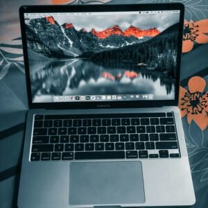 💻 MacBook Air M3 - Ultra Léger & Puissant | Écran Liquid Retina 13,6" | Puce Apple M3