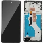 Écran Tactile iPhone 14 Plus - Remplacement Full HD ZY