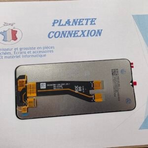LCD SM A14/A146B /5G