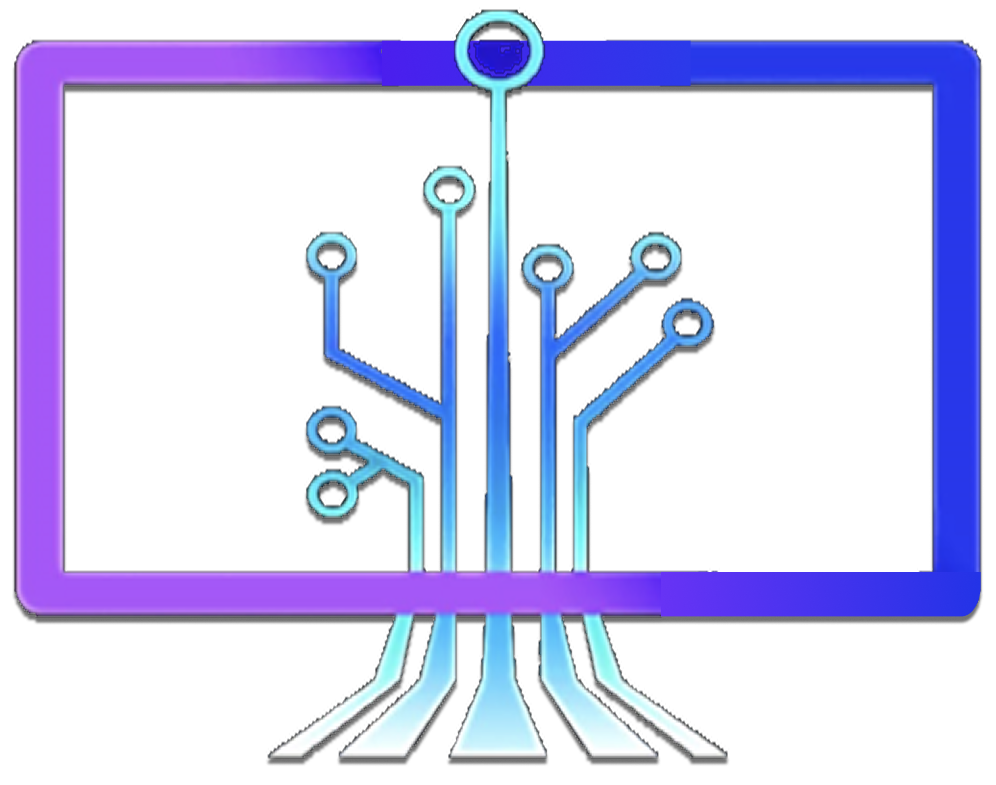 Planète Connexion