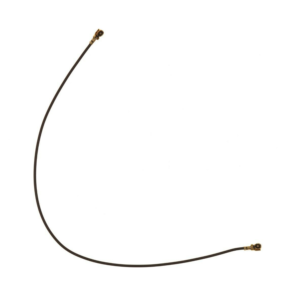Antenna Huawei P40 Pro