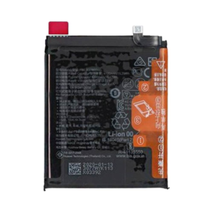 Premium Battery Huawei P40 Pro B536378EEW