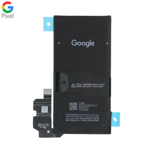 Original Battery Google Pixel 8 G949-00574-01  GS35E