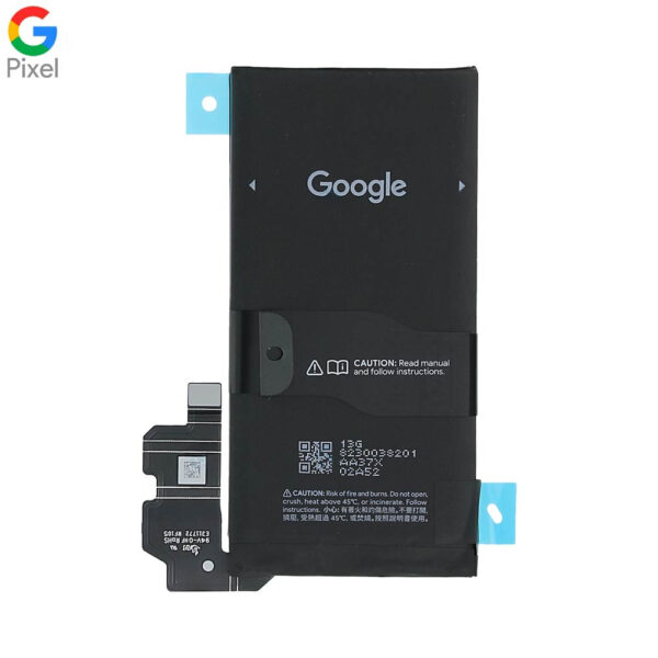 Original Battery Google Pixel 8 G949-00574-01 GS35E