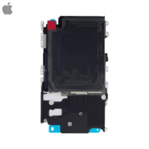 Batterie Originale Apple iPhone 17 Pro Max 661-56056  (Service Pack)