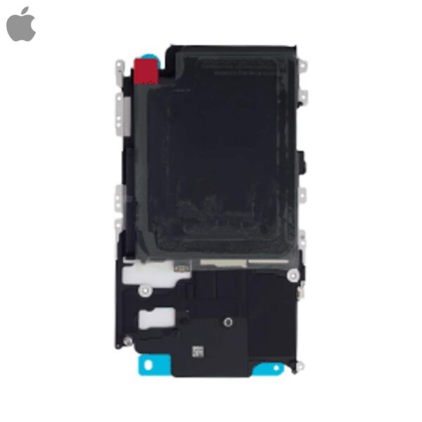 Batterie Originale Apple iPhone 17 Pro Max 661-56056  (Service Pack)